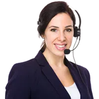 Hopedale Locksmith Service Hopedale, MA 508-980-7047 Hopedale Locksmith Service Hopedale, MA 508-980-7047 - call-center-contactus