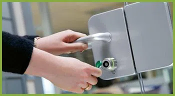 Hopedale Locksmith Service Hopedale, MA 508-980-7047 - 10-commercial-lockouts
