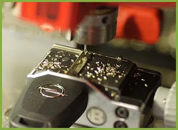 Hopedale Locksmith Service Hopedale, MA 508-980-7047 Hopedale Locksmith Service Hopedale, MA 508-980-7047 - 11-key-cutting