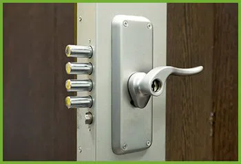 Hopedale Locksmith Service Hopedale, MA 508-980-7047 - 13-high-security-locks