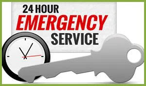 Hopedale Locksmith Service Hopedale, MA 508-980-7047 - 15-24-hour-locksmith