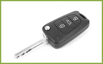 Hopedale Locksmith Service Hopedale, MA 508-980-7047 Hopedale Locksmith Service Hopedale, MA 508-980-7047 - 18-transponder-keys