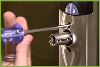 Hopedale Locksmith Service Hopedale, MA 508-980-7047 - 4-locksmiths-service