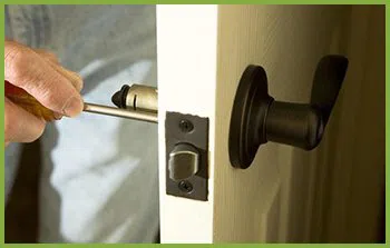 Hopedale Locksmith Service Hopedale, MA 508-980-7047 - 6-locks-replace