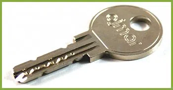 Hopedale Locksmith Service Hopedale, MA 508-980-7047 - 7-master-key