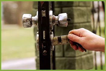 Hopedale Locksmith Service Hopedale, MA 508-980-7047 - 9-rekey