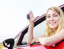 Hopedale Locksmith Service Hopedale, MA 508-980-7047 - abs-auto-01