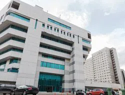 Hopedale Locksmith Service Hopedale, MA 508-980-7047 - abs-com-01