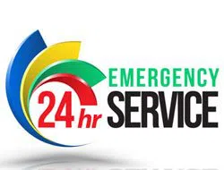 Hopedale Locksmith Service Hopedale, MA 508-980-7047 - abs-eme-01