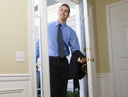 Hopedale Locksmith Service Hopedale, MA 508-980-7047