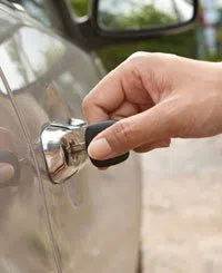 Hopedale Locksmith Service Hopedale, MA 508-980-7047 - auto-02