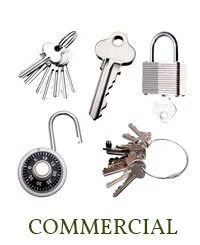 Hopedale Locksmith Service Hopedale, MA 508-980-7047 - comm-01