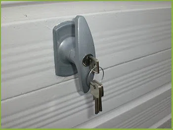 Hopedale Locksmith Service Hopedale, MA 508-980-7047 - garage-door-locks