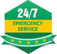 Hopedale Locksmith Service Hopedale, MA 508-980-7047