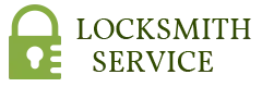 Hopedale Locksmith Service