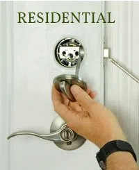 Hopedale Locksmith Service Hopedale, MA 508-980-7047 - res-01