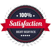 Hopedale Locksmith Service Hopedale, MA 508-980-7047 - sb-satis-07