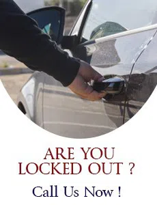 Hopedale Locksmith Service Hopedale, MA 508-980-7047 - side-auto-01