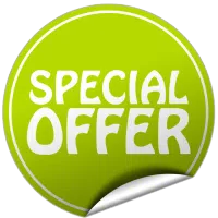 Hopedale Locksmith Service Hopedale, MA 508-980-7047 - sp