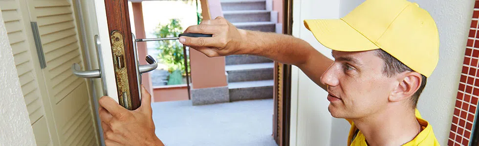 Hopedale Locksmith Service Hopedale, MA 508-980-7047 - zip-img